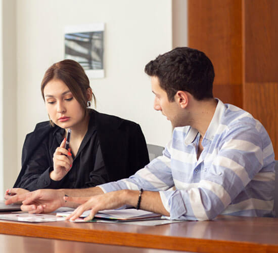 About LexVersa Law Firm