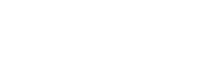 LexVersa Logo